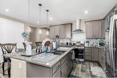 3401 Bella Luna Dr, Pueblo, CO 81001 - Photo 7