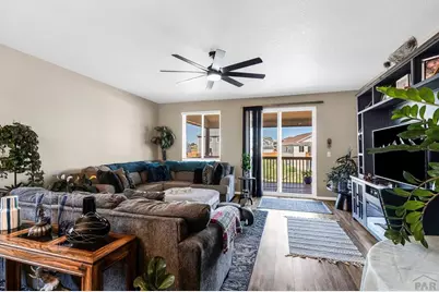 3401 Bella Luna Dr, Pueblo, CO 81001 - Photo 19