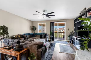 3401 Bella Luna Dr, Pueblo, CO 81001 - Photo 19