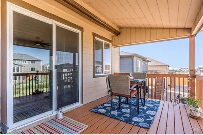 3401 Bella Luna Dr, Pueblo, CO 81001 - Photo 35