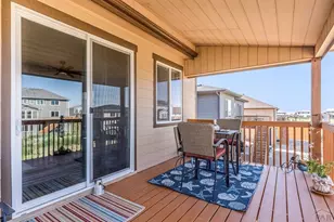 3401 Bella Luna Dr, Pueblo, CO 81001 - Photo 35
