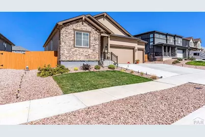 3401 Bella Luna Dr, Pueblo, CO 81001 - Photo 41