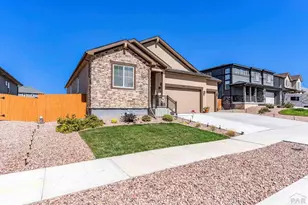 3401 Bella Luna Dr, Pueblo, CO 81001 - Photo 41