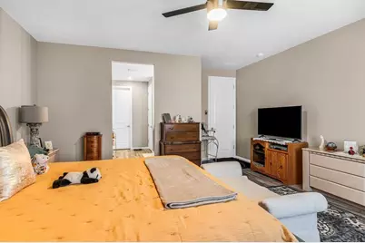 3401 Bella Luna Dr, Pueblo, CO 81001 - Photo 25