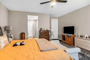 3401 Bella Luna Dr, Pueblo, CO 81001 - Photo 25