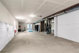 3401 Bella Luna Dr, Pueblo, CO 81001 - Photo 31