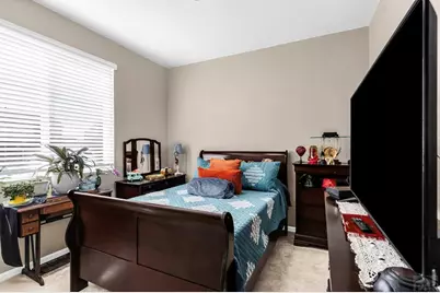 3401 Bella Luna Dr, Pueblo, CO 81001 - Photo 21