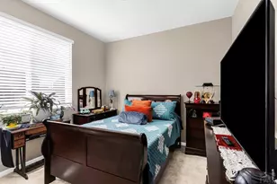 3401 Bella Luna Dr, Pueblo, CO 81001 - Photo 21