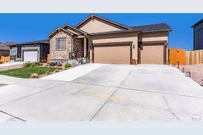 3401 Bella Luna Dr, Pueblo, CO 81001 - Photo 43