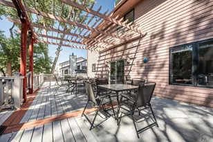 111 Ironweed Dr, Pueblo, CO 81001 - Photo 25