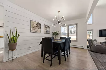 111 Ironweed Dr, Pueblo, CO 81001 - Photo 3
