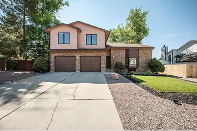 111 Ironweed Dr, Pueblo, CO 81001 - Photo 1