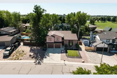 111 Ironweed Dr, Pueblo, CO 81001 - Photo 27
