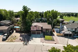 111 Ironweed Dr, Pueblo, CO 81001 - Photo 27