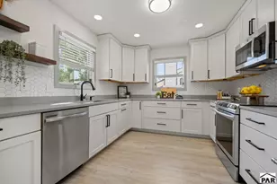111 Ironweed Dr, Pueblo, CO 81001 - Photo 13