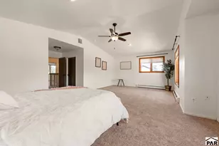 111 Ironweed Dr, Pueblo, CO 81001 - Photo 25