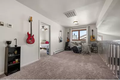 111 Ironweed Dr, Pueblo, CO 81001 - Photo 15
