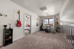 111 Ironweed Dr, Pueblo, CO 81001 - Photo 15