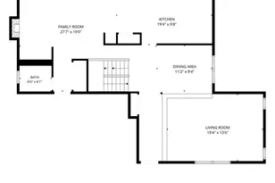 111 Ironweed Dr, Pueblo, CO 81001 - Photo 35