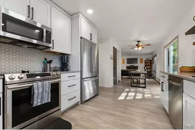 111 Ironweed Dr, Pueblo, CO 81001 - Photo 11