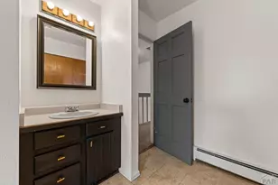 111 Ironweed Dr, Pueblo, CO 81001 - Photo 21