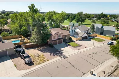 111 Ironweed Dr, Pueblo, CO 81001 - Photo 29