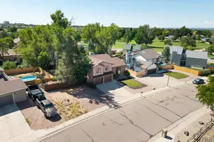 111 Ironweed Dr, Pueblo, CO 81001 - Photo 29