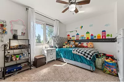111 Ironweed Dr, Pueblo, CO 81001 - Photo 19