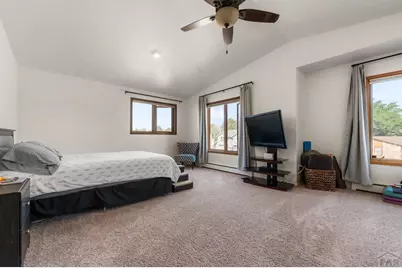111 Ironweed Dr, Pueblo, CO 81001 - Photo 21