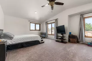 111 Ironweed Dr, Pueblo, CO 81001 - Photo 21