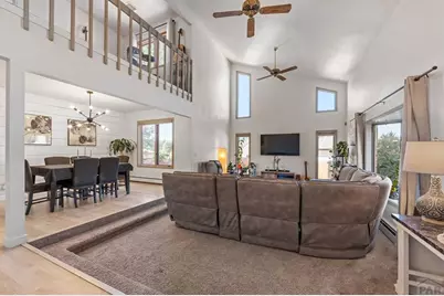 111 Ironweed Dr, Pueblo, CO 81001 - Photo 3