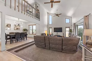 111 Ironweed Dr, Pueblo, CO 81001 - Photo 3