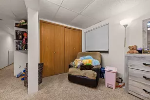 111 Ironweed Dr, Pueblo, CO 81001 - Photo 23