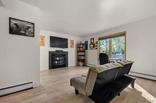111 Ironweed Dr, Pueblo, CO 81001 - Photo 13