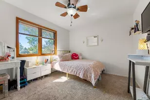 111 Ironweed Dr, Pueblo, CO 81001 - Photo 19