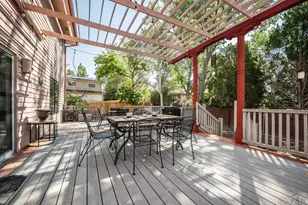 111 Ironweed Dr, Pueblo, CO 81001 - Photo 7