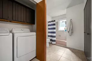 111 Ironweed Dr, Pueblo, CO 81001 - Photo 17