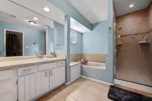 111 Ironweed Dr, Pueblo, CO 81001 - Photo 5