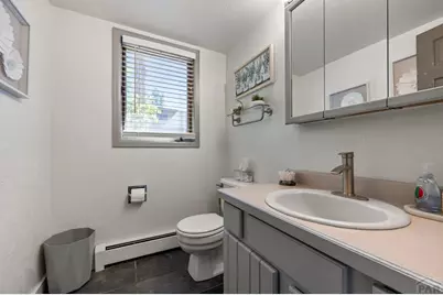 111 Ironweed Dr, Pueblo, CO 81001 - Photo 15