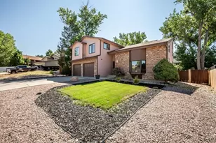 111 Ironweed Dr, Pueblo, CO 81001 - Photo 9