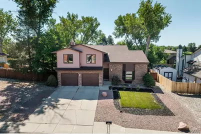 111 Ironweed Dr, Pueblo, CO 81001 - Photo 7