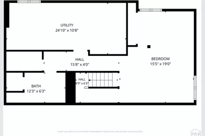 111 Ironweed Dr, Pueblo, CO 81001 - Photo 31