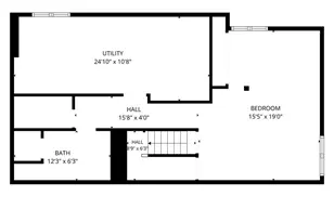 111 Ironweed Dr, Pueblo, CO 81001 - Photo 31