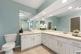 111 Ironweed Dr, Pueblo, CO 81001 - Photo 23
