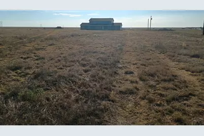 27850 County Rd 31, Springfield, CO 81073 - Photo 31
