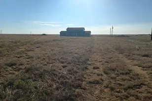 27850 County Rd 31, Springfield, CO 81073 - Photo 31