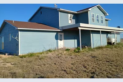 27850 County Rd 31, Springfield, CO 81073 - Photo 5