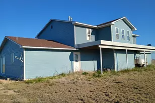 27850 County Rd 31, Springfield, CO 81073 - Photo 5