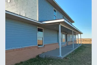 27850 County Rd 31, Springfield, CO 81073 - Photo 3