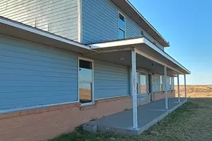 27850 County Rd 31, Springfield, CO 81073 - Photo 3